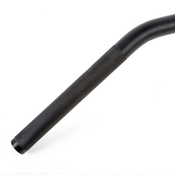 ATX T-Bar Row Wide Handle