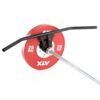 ATX T-Bar Row Wide Handle