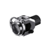 Beyond Power Adaptive Bar Mount