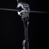 Beyond Power Adaptive Bar Mount