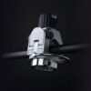 Beyond Power Adaptive Bar Mount