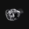 Beyond Power Adaptive Bar Mount