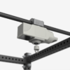 f-019f7997319b74079dafb755297c8978-f-87541-beyond-power-bar-mount-handlebar-mount-1-beyond-power-bar-mount Beyond Power Fixed Bar Mount
