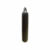 Boxsack 80 kg F-34977 Boxsack 80 kg F-34977