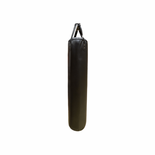 Boxsack 80 kg F-34977