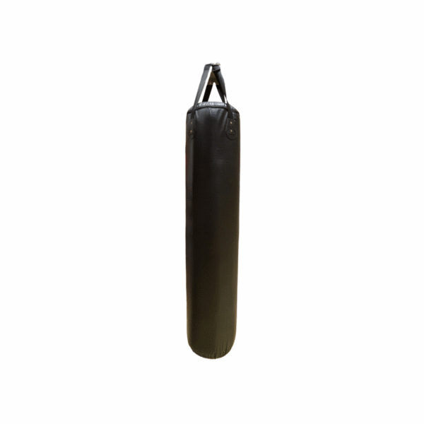 Boxsack 80 kg F-34977 Boxsack 80 kg F-34977