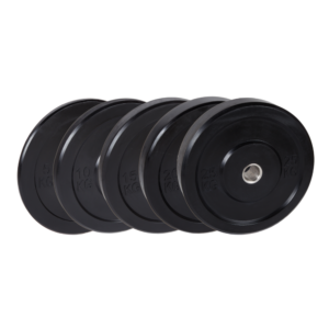 f-019f799736ed7678af264a166a0a24b2-f-34463-bumper-plates-vollgummiert-schwarz-1-bumper_schwarz