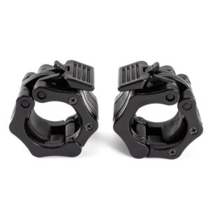 f-019f7997378773fc829cb82aeb99cb89-f-42935-lock-jaw-barbell-collar-verschlusse-50-mm-1-f-42935_lock-jaw-50mm_0