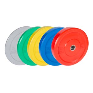 f-019f799737a5732b99c5180b00fc2cdf-f-47545-bumper-plates-vollgummiert-farbig-1-bumper_farbig