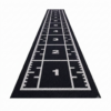 f-019f90f1ea8b731b8d3276d395915639-f-68255-sprint-track-turf-schwarz-10-m-1-gemini_generated_image_wsltl8wsltl8wslt Sprint Track Turf schwarz 10 m