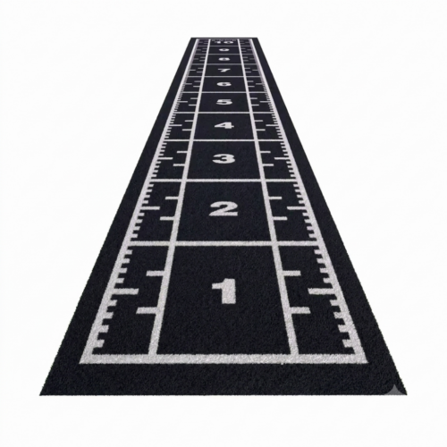 f-019f90f1ea8b731b8d3276d395915639-f-68255-sprint-track-turf-schwarz-10-m-1-gemini_generated_image_wsltl8wsltl8wslt Sprint Track Turf schwarz 10 m