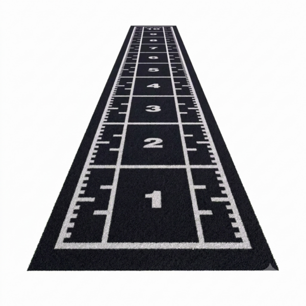 f-019f90f1ea8b731b8d3276d395915639-f-68255-sprint-track-turf-schwarz-10-m-1-gemini_generated_image_wsltl8wsltl8wslt Sprint Track Turf schwarz 10 m