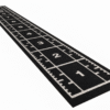 f-019f90f1ea8b731b8d3276d395915639-f-68255-sprint-track-turf-schwarz-10-m-2-gemini_generated_image_nedycenedycenedy Sprint Track Turf schwarz 10 m