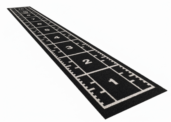 f-019f90f1ea8b731b8d3276d395915639-f-68255-sprint-track-turf-schwarz-10-m-2-gemini_generated_image_nedycenedycenedy Sprint Track Turf schwarz 10 m
