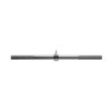 f-019fc394a57d776cad040862216badd6-f-46655-beyond-power-alumacore-bar-maximale-starke-1-34-1 Beyond Power AlumaCore Bar