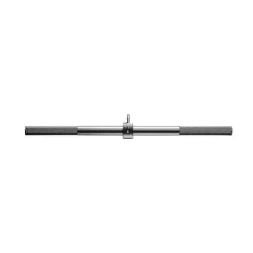 f-019fc394a57d776cad040862216badd6-f-46655-beyond-power-alumacore-bar-maximale-starke-1-34-1 Beyond Power AlumaCore Bar