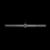 f-019fc394a57d776cad040862216badd6-f-46655-beyond-power-alumacore-bar-maximale-starke-2-1x1__10_0a582647-63c5-41af Beyond Power AlumaCore Bar