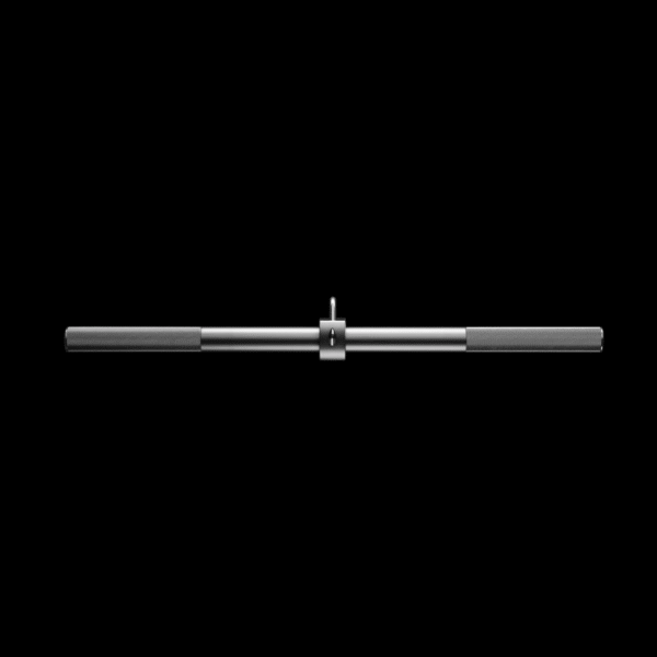 f-019fc394a57d776cad040862216badd6-f-46655-beyond-power-alumacore-bar-maximale-starke-2-1x1__10_0a582647-63c5-41af Beyond Power AlumaCore Bar