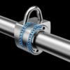 f-019fc394a57d776cad040862216badd6-f-46655-beyond-power-alumacore-bar-maximale-starke-4-alumacore-bar-swivel Beyond Power AlumaCore Bar