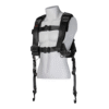 Beyond Power Squat Harness