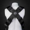 Beyond Power Squat Harness