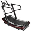 ATX Cross Runner Curved CT-01