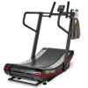 ATX Cross Runner Curved CT-01