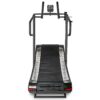 ATX Cross Runner Curved CT-01
