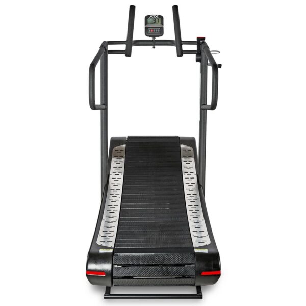 ATX Cross Runner Curved CT-01