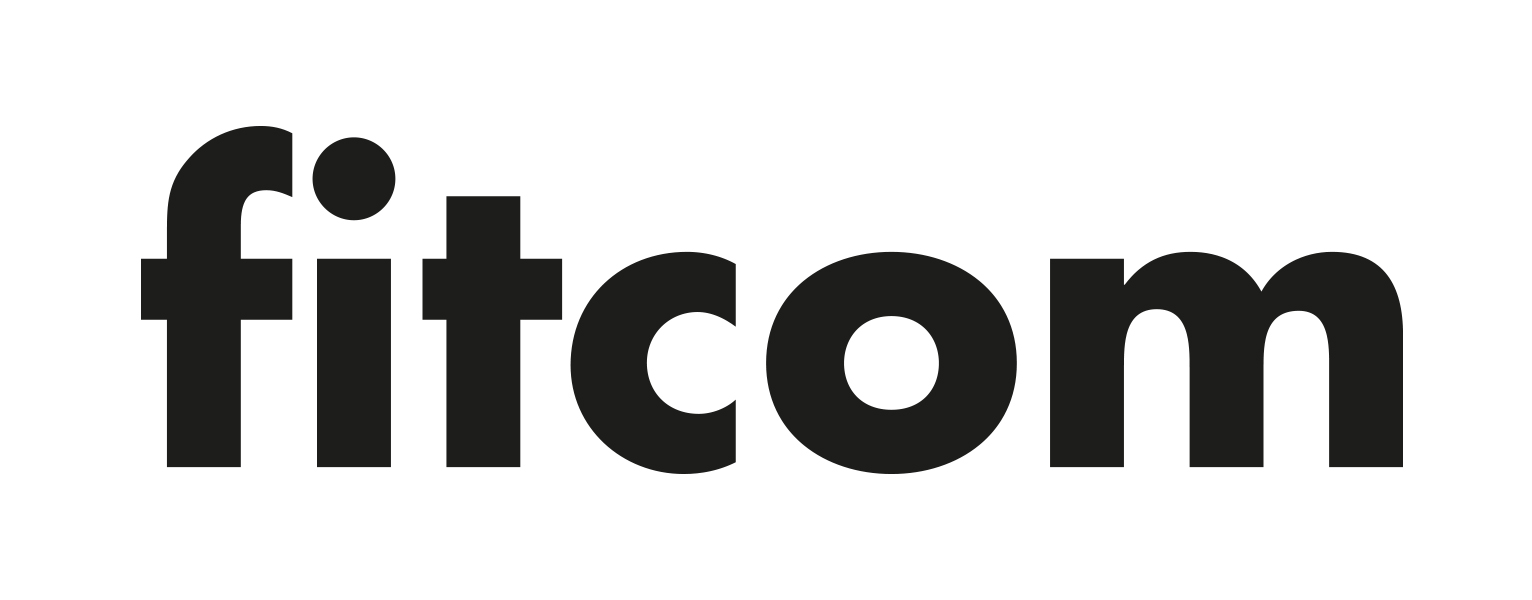fitcom-707.jpg Ab Crunch