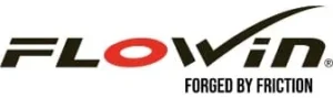 flowin-offizielles-logo FLOWIN Pro