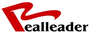 realleader-original RealLeader