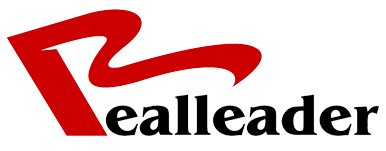 RealLeader