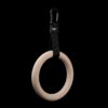 Beyond Power Ring Handle