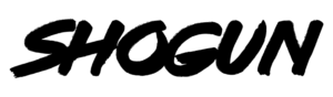 shogun-official-logo Shogun Nord-Ex