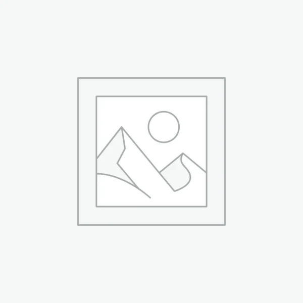 woocommerce-placeholder Boxsack 80 kg